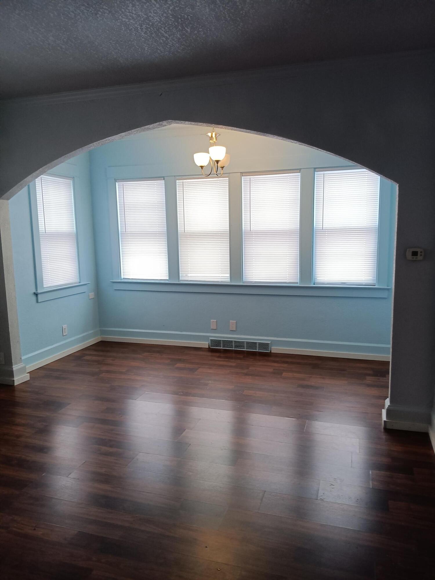 1225 Goold Street Racine, WI 53402 - Photo 4 of 18 Lr