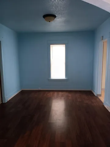 $192,500 | 1225 Goold Street, Racine, WI 53402