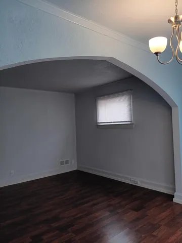 $192,500 | 1225 Goold Street, Racine, WI 53402