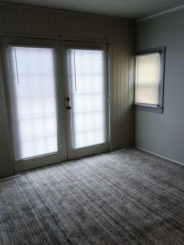 $192,500 | 1225 Goold Street, Racine, WI 53402