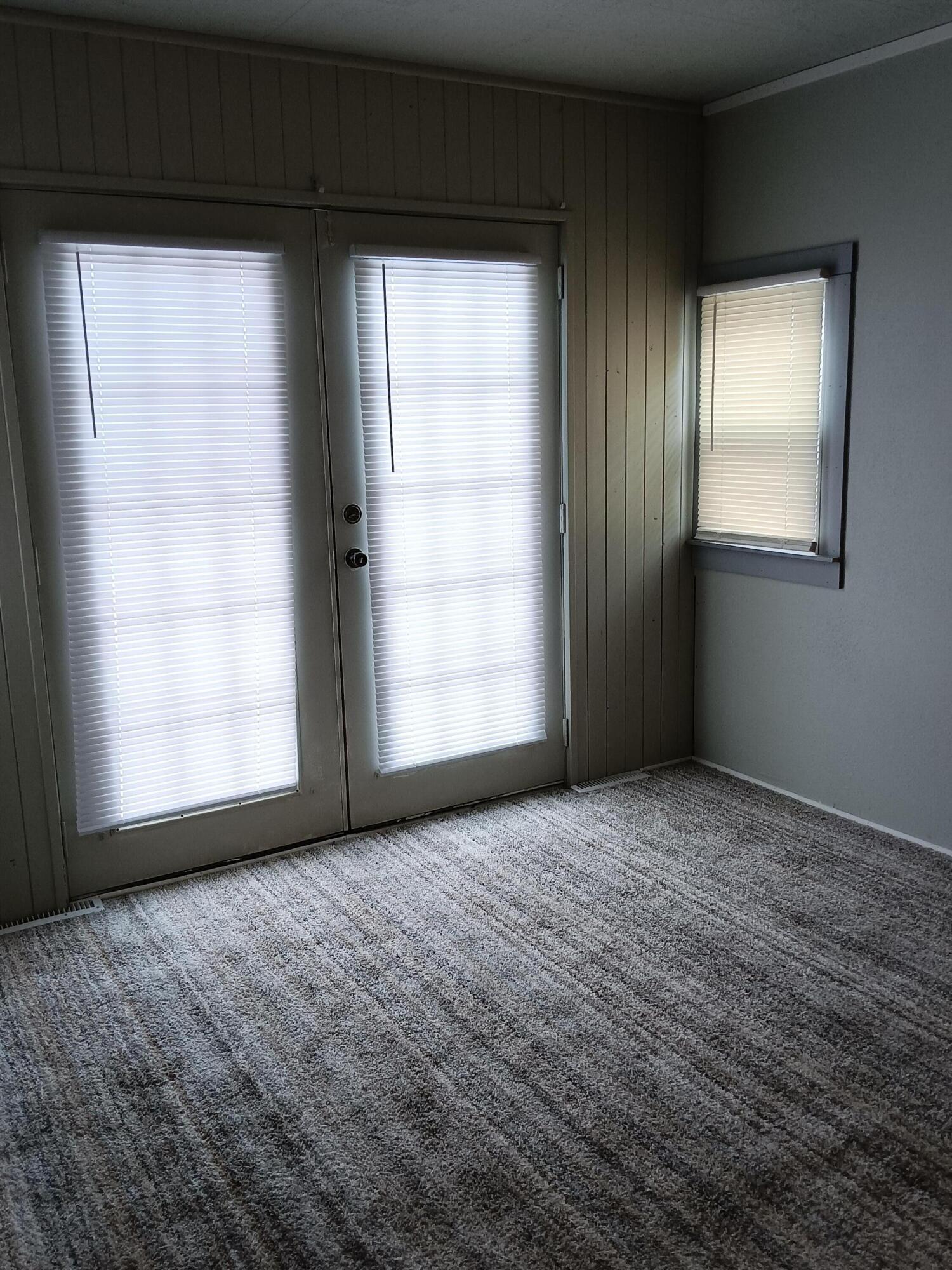 1225 Goold Street Racine, WI 53402 - Photo 7 of 18 Br 1