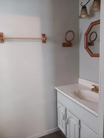 $192,500 | 1225 Goold Street, Racine, WI 53402