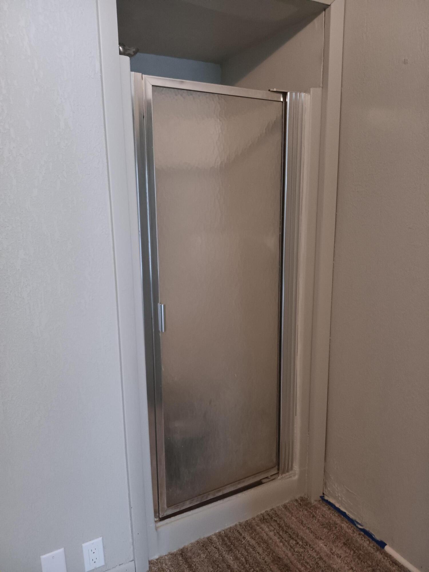 1225 Goold Street Racine, WI 53402 - Photo 9 of 18 1st Fl bath