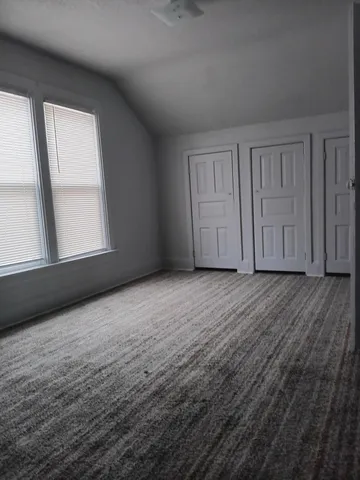 $192,500 | 1225 Goold Street, Racine, WI 53402