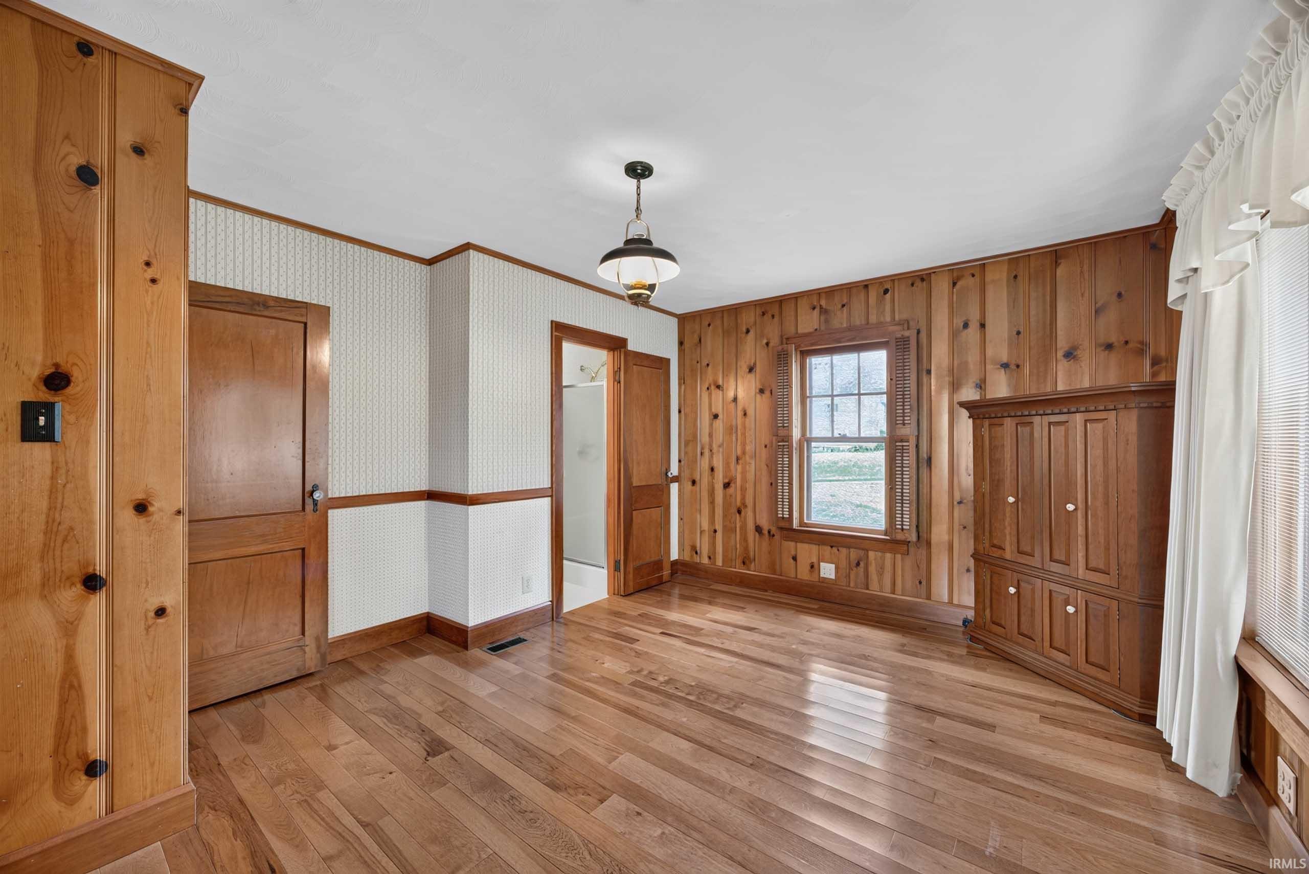 2300 H Street Bedford, IN 47421 - Photo 17 of 50