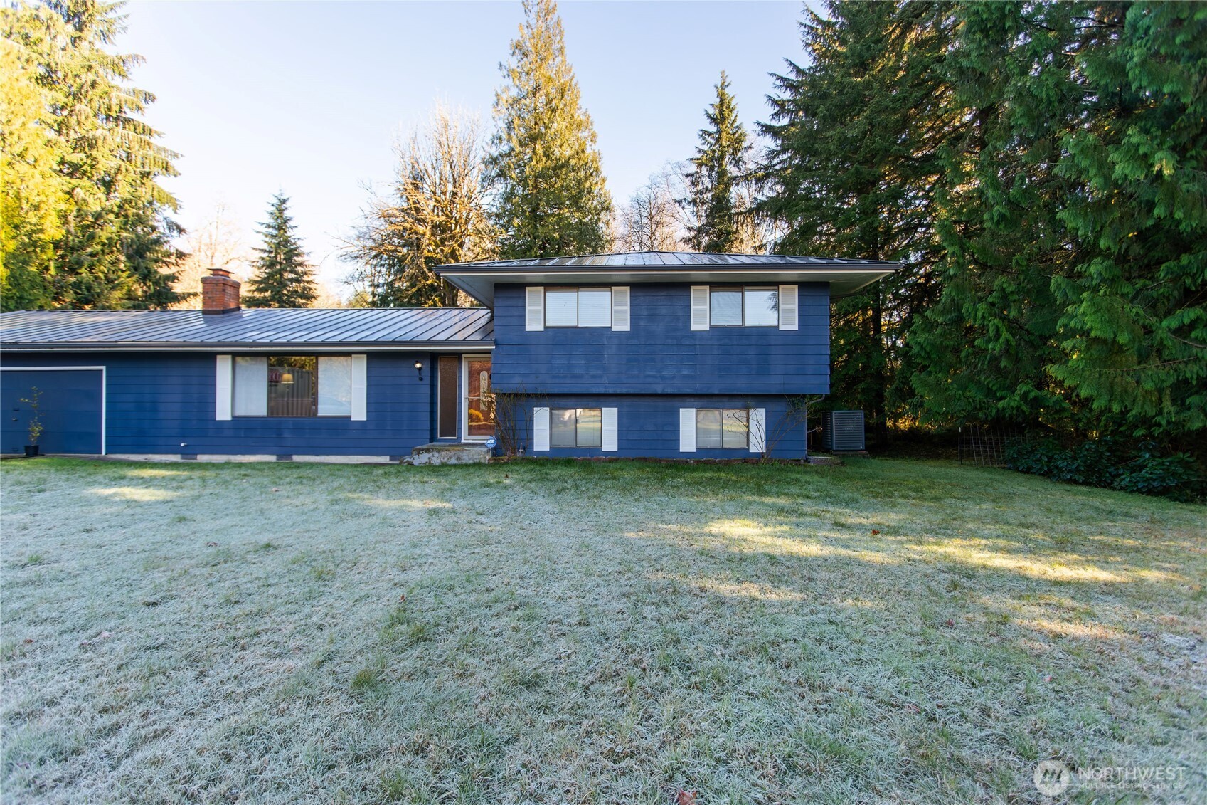 371 Pigeon Springs Road Onalaska, WA 98570 - Photo 3 of 39