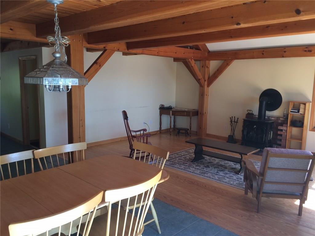 115 Harford's Point Road Greenville Junction, ME 04442 - Photo 14 of 30 Photo