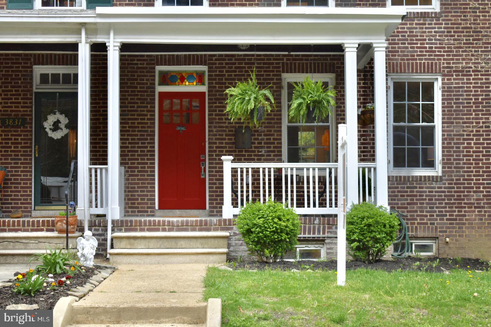 3829 Keswick Road Baltimore, MD 21211 - Photo 1 of 31