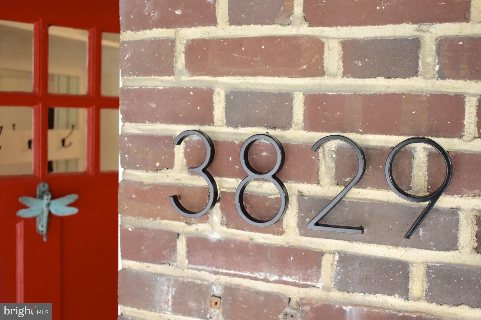 3829 Keswick Road Baltimore, MD 21211 - Photo 2 of 31