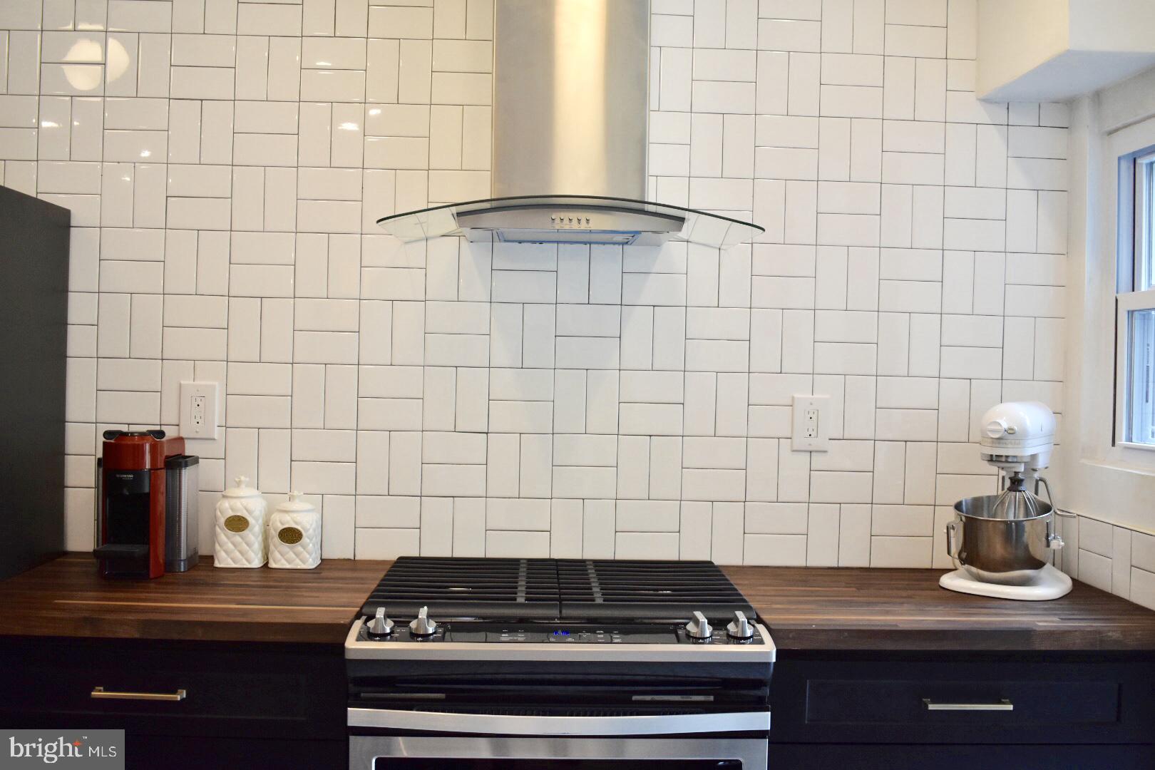 3829 Keswick Road Baltimore, MD 21211 - Photo 11 of 31