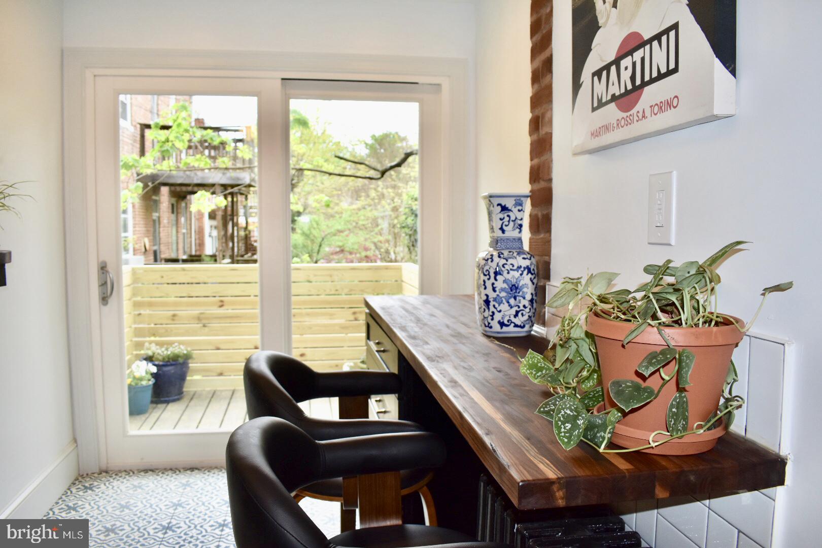 3829 Keswick Road Baltimore, MD 21211 - Photo 13 of 31