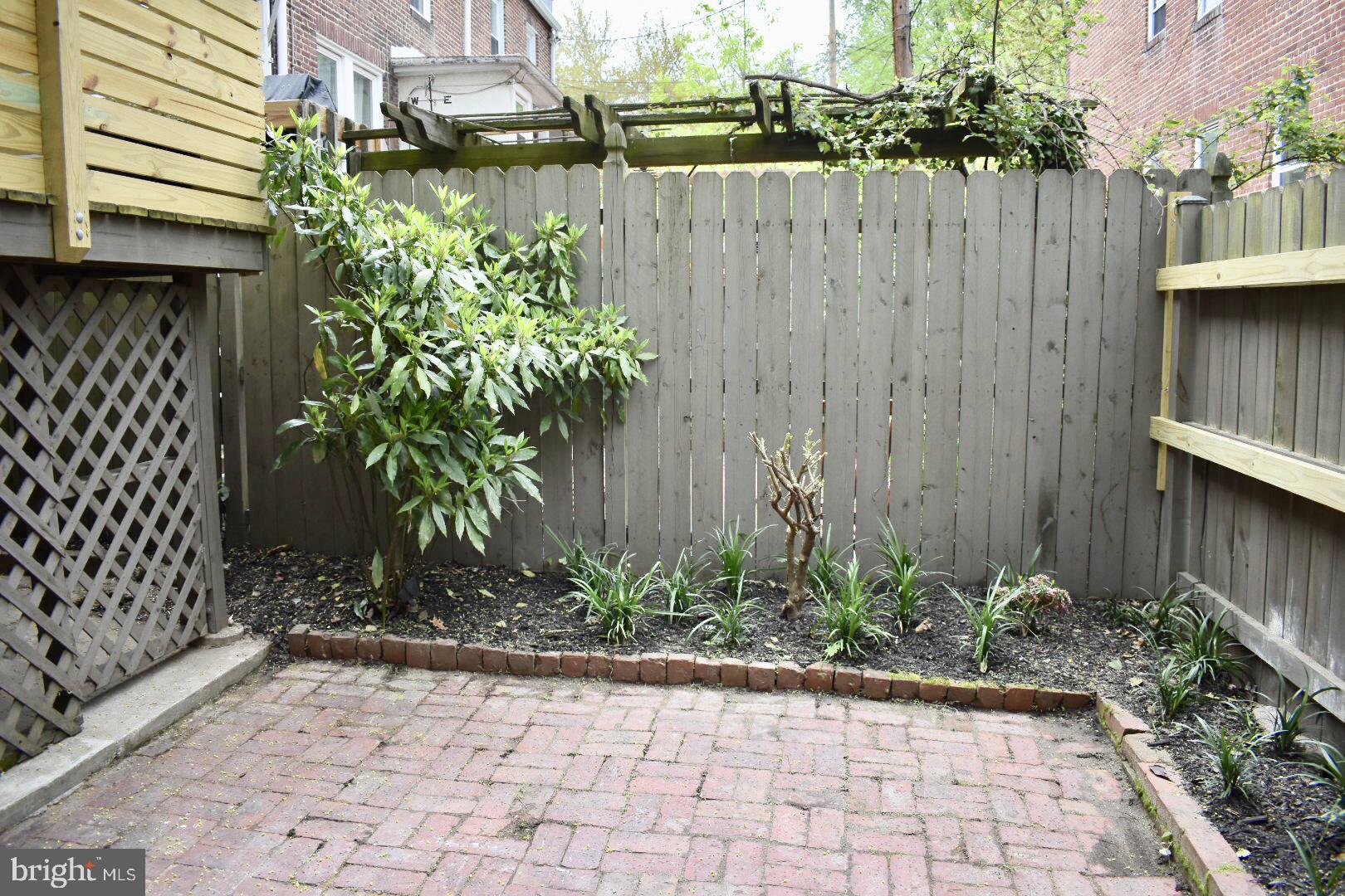 3829 Keswick Road Baltimore, MD 21211 - Photo 14 of 31