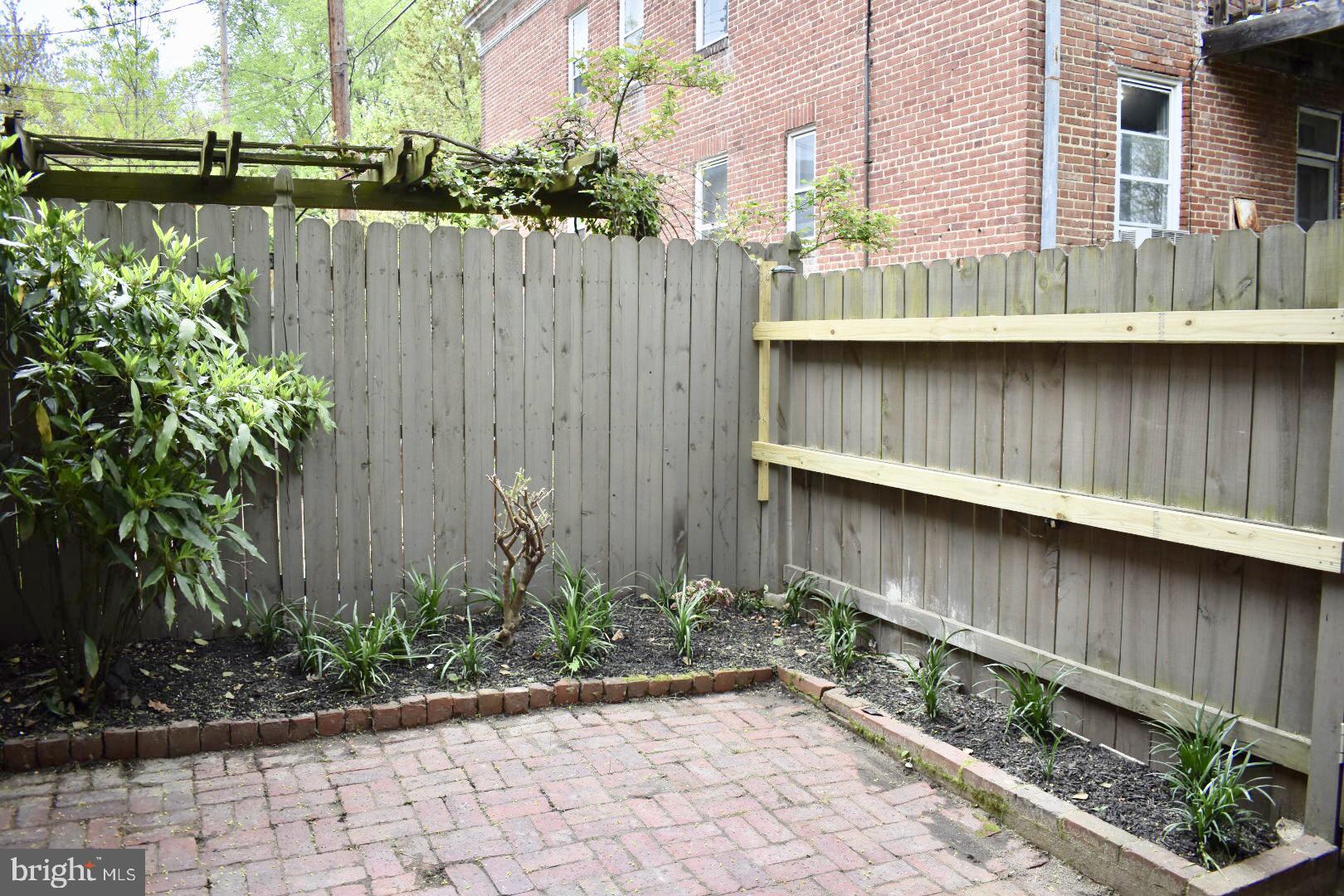 3829 Keswick Road Baltimore, MD 21211 - Photo 15 of 31