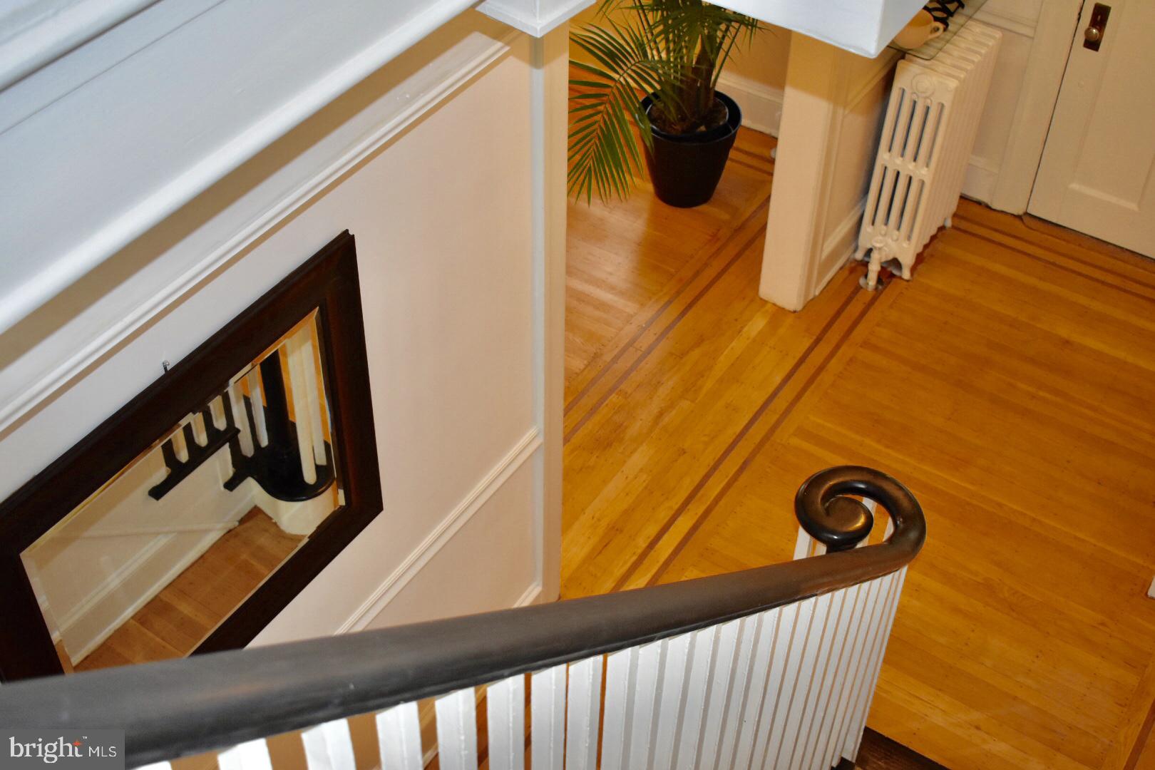 3829 Keswick Road Baltimore, MD 21211 - Photo 16 of 31