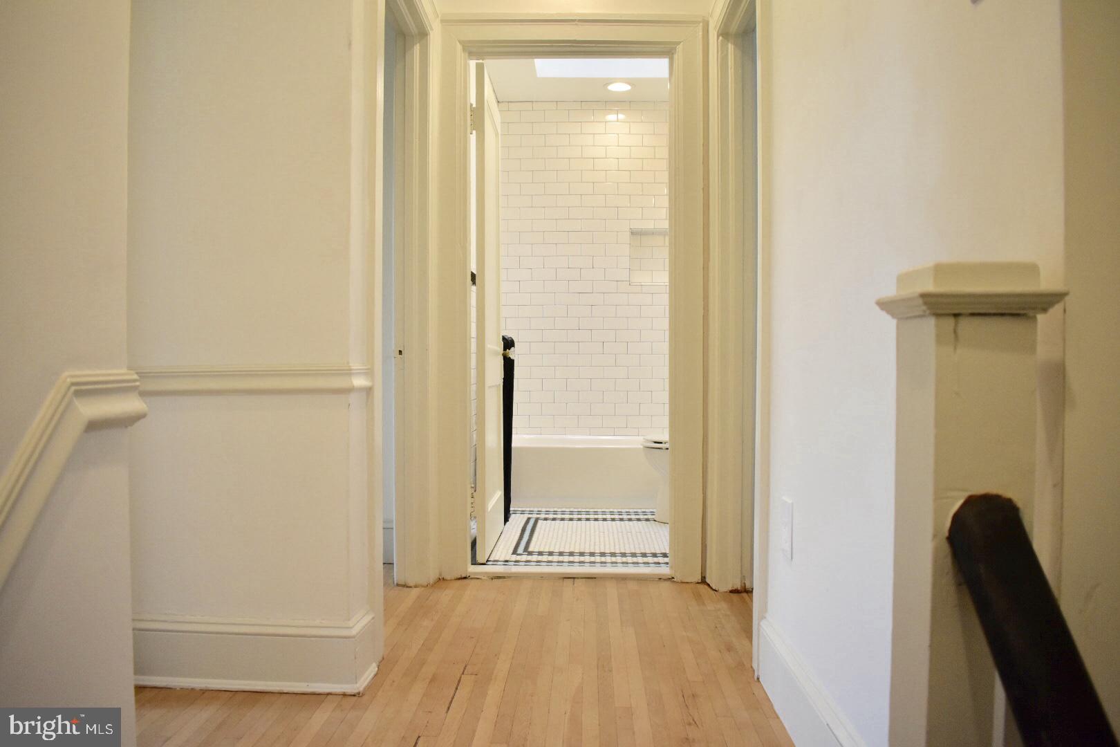 3829 Keswick Road Baltimore, MD 21211 - Photo 17 of 31