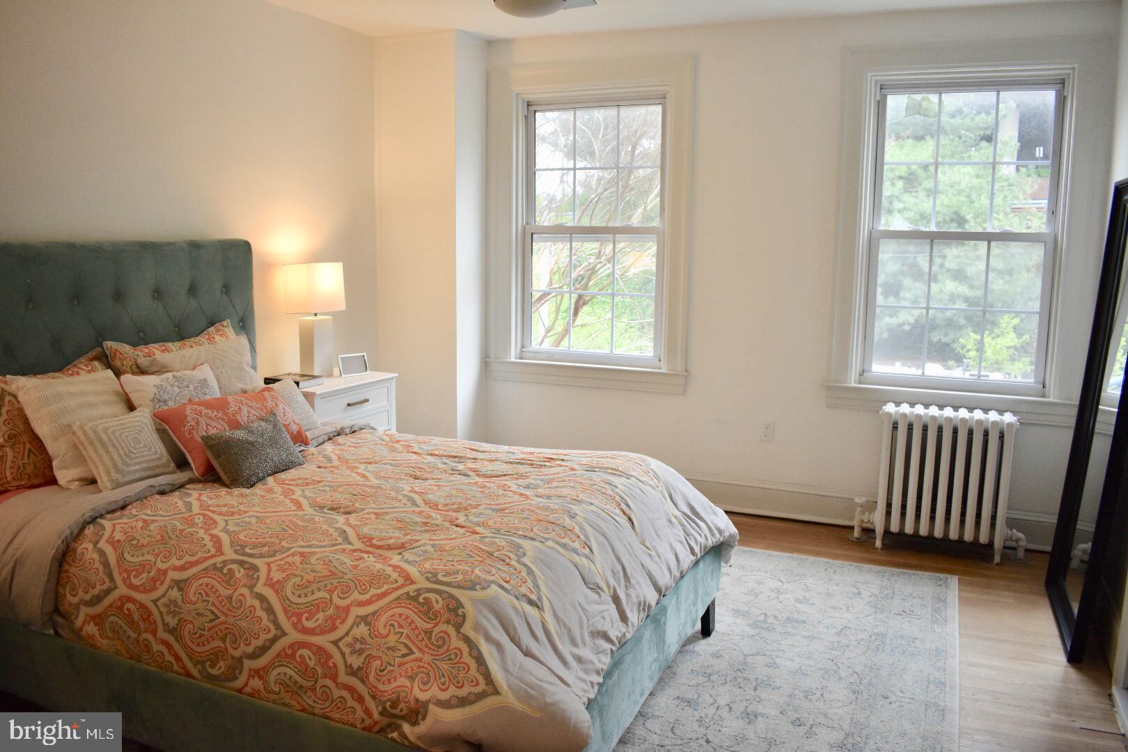 3829 Keswick Road Baltimore, MD 21211 - Photo 18 of 31