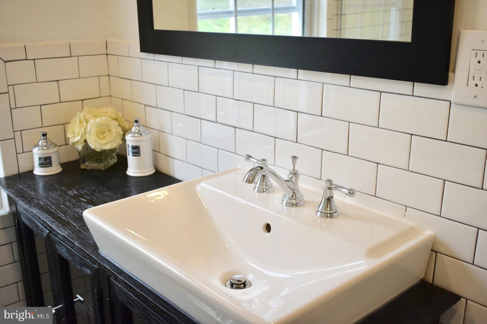 3829 Keswick Road Baltimore, MD 21211 - Photo 20 of 31