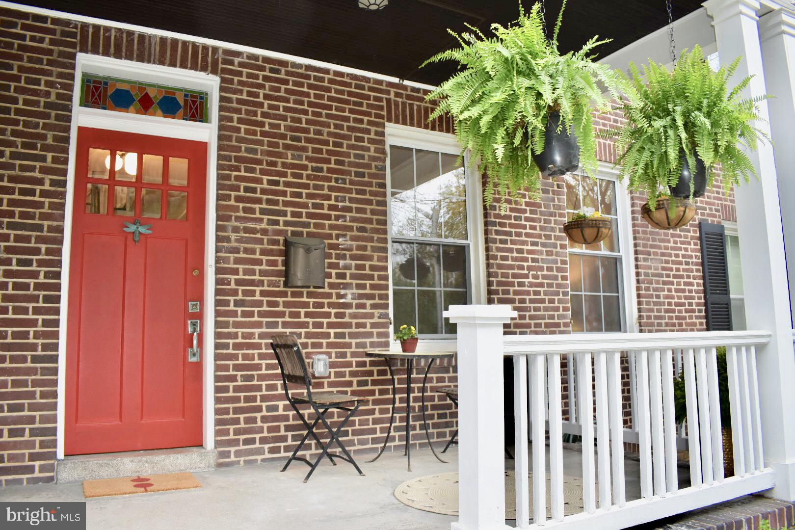 3829 Keswick Road Baltimore, MD 21211 - Photo 3 of 31