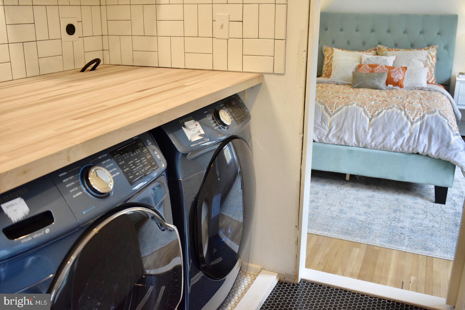 3829 Keswick Road Baltimore, MD 21211 - Photo 21 of 31