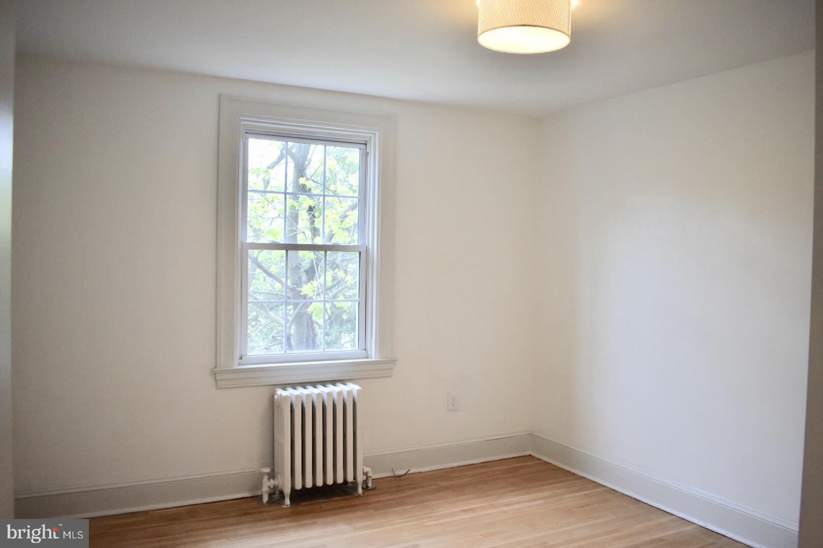 3829 Keswick Road Baltimore, MD 21211 - Photo 23 of 31