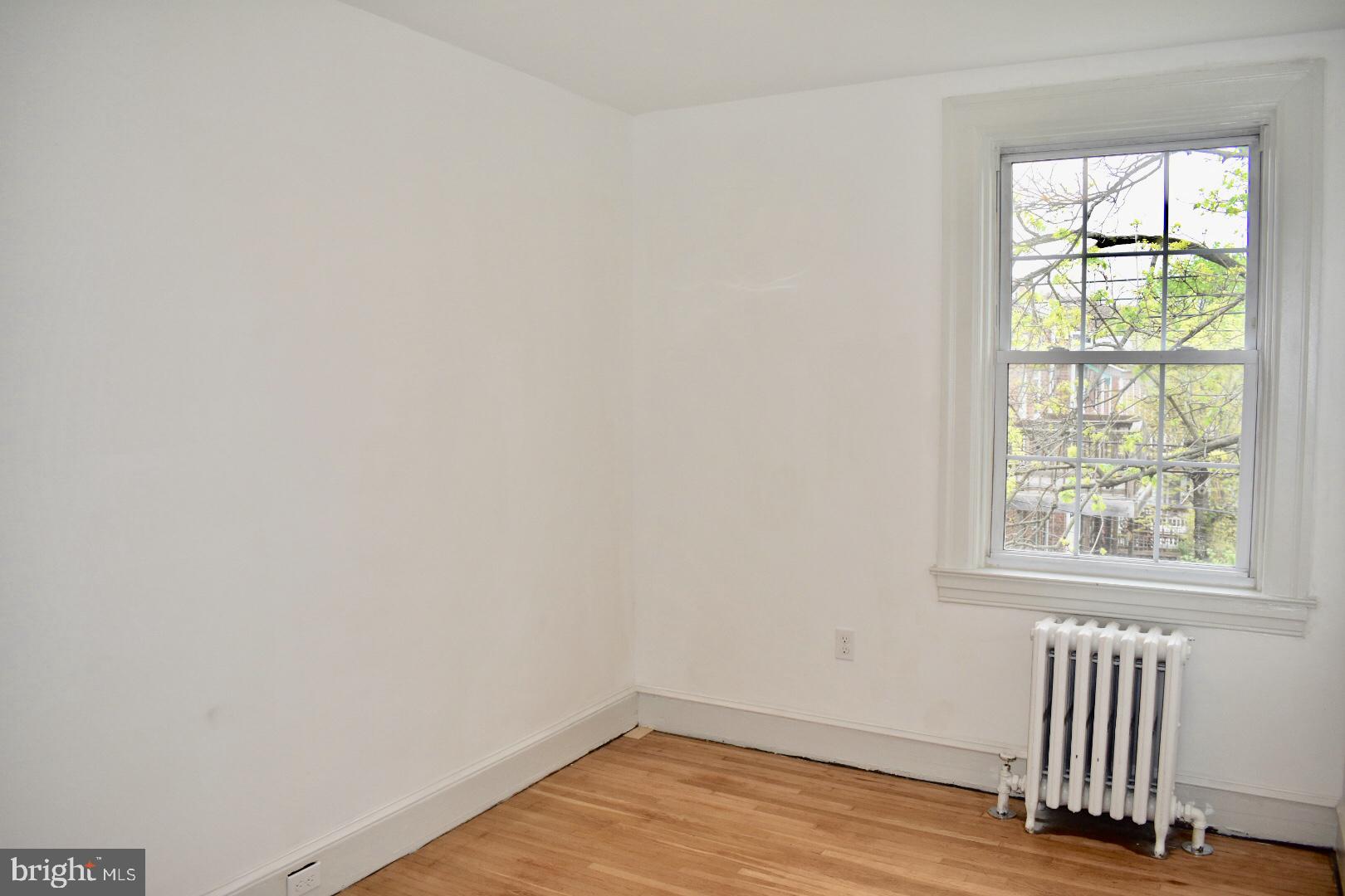 3829 Keswick Road Baltimore, MD 21211 - Photo 24 of 31