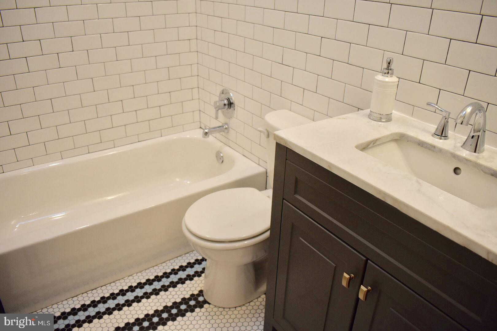 3829 Keswick Road Baltimore, MD 21211 - Photo 25 of 31