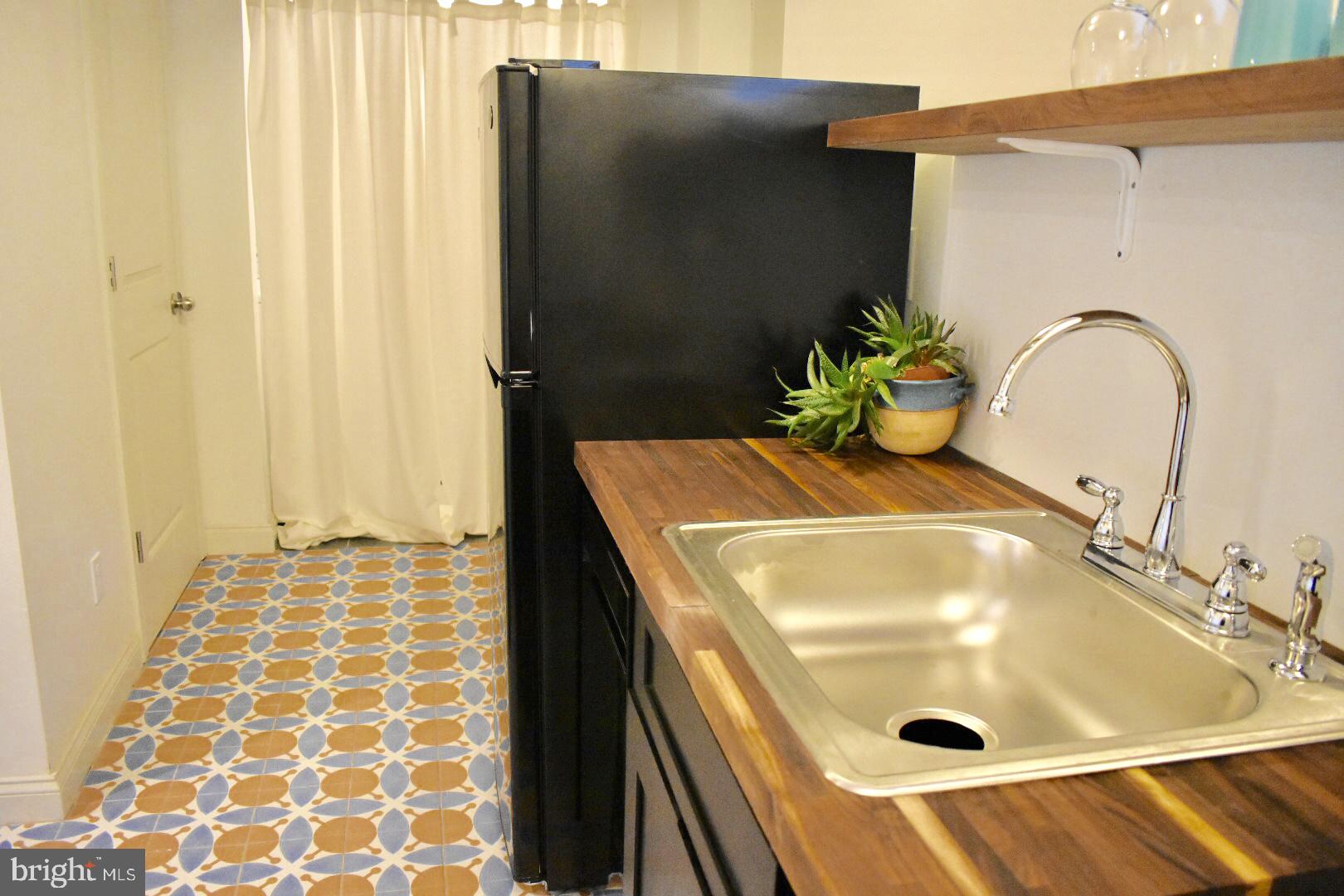 3829 Keswick Road Baltimore, MD 21211 - Photo 27 of 31