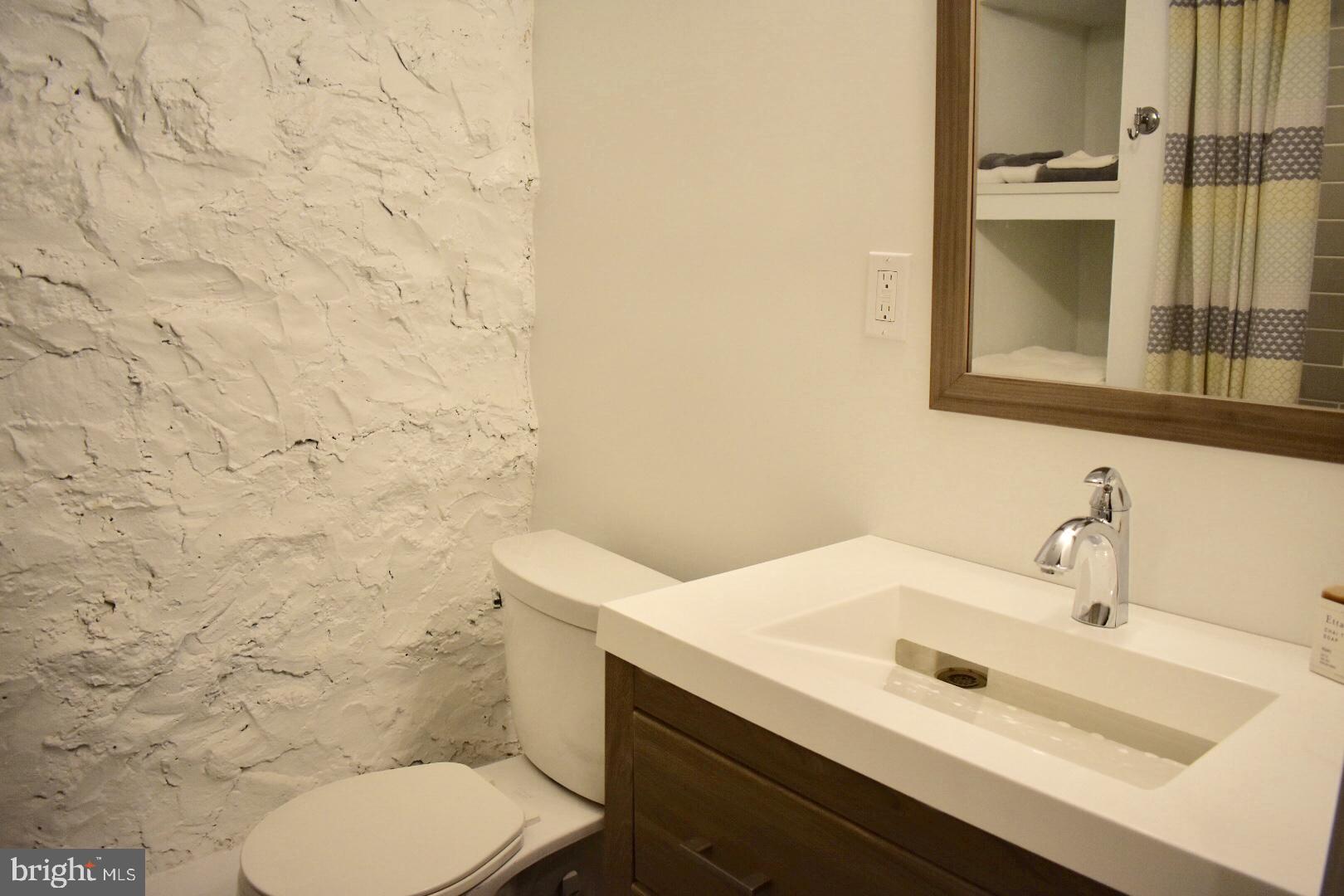 3829 Keswick Road Baltimore, MD 21211 - Photo 28 of 31