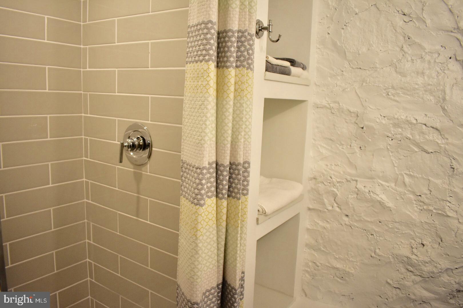 3829 Keswick Road Baltimore, MD 21211 - Photo 29 of 31