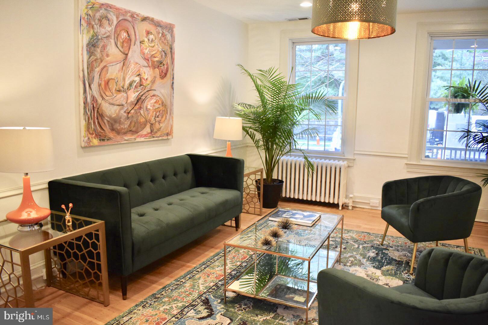 3829 Keswick Road Baltimore, MD 21211 - Photo 5 of 31