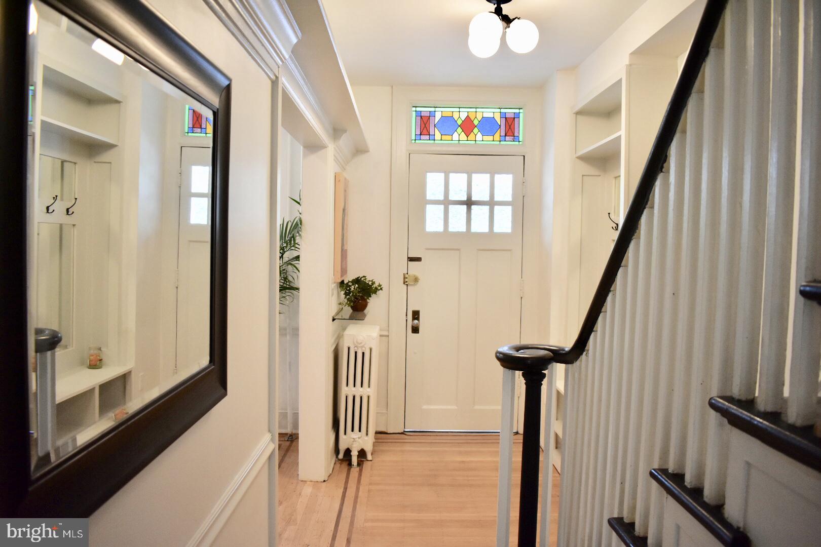 3829 Keswick Road Baltimore, MD 21211 - Photo 6 of 31