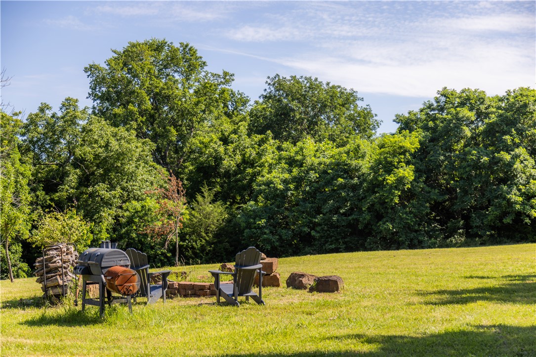10022 West Devils Den Road Winslow, AR 72959 - Photo 50 of 60 Gallery Image 50