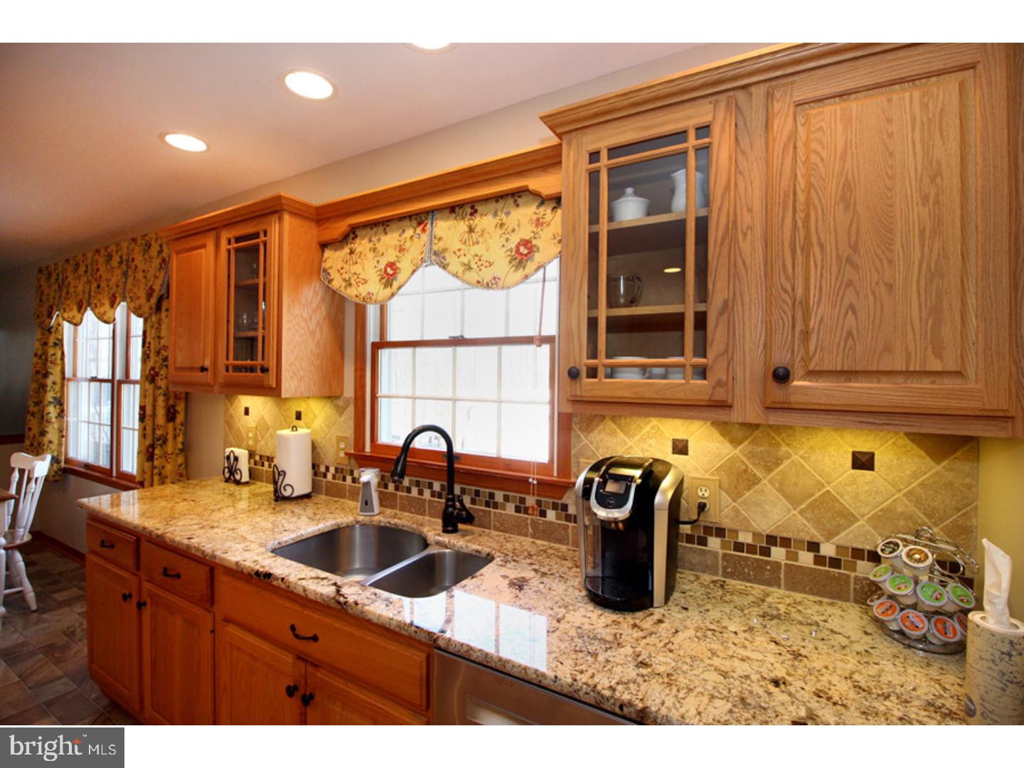 10 Woods Road New Egypt, NJ 08533 - Photo 12 of 25