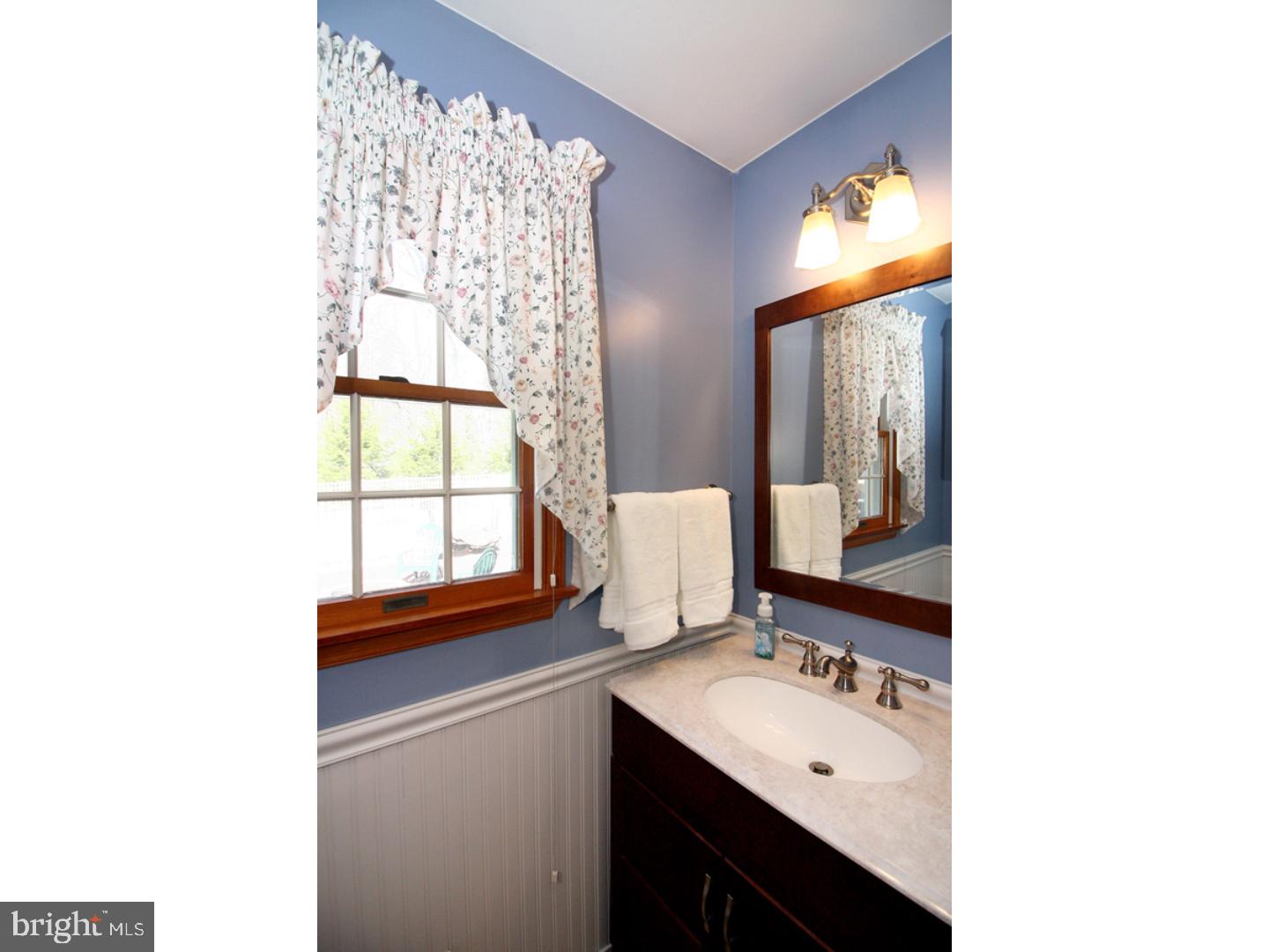 10 Woods Road New Egypt, NJ 08533 - Photo 15 of 25