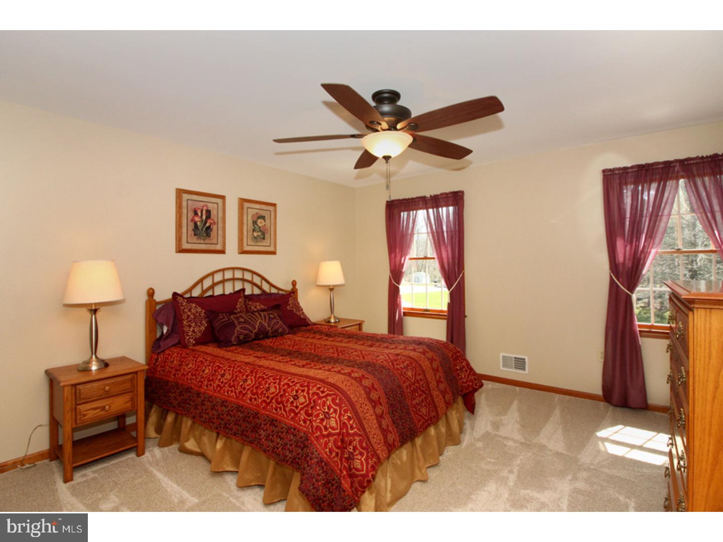 10 Woods Road New Egypt, NJ 08533 - Photo 17 of 25