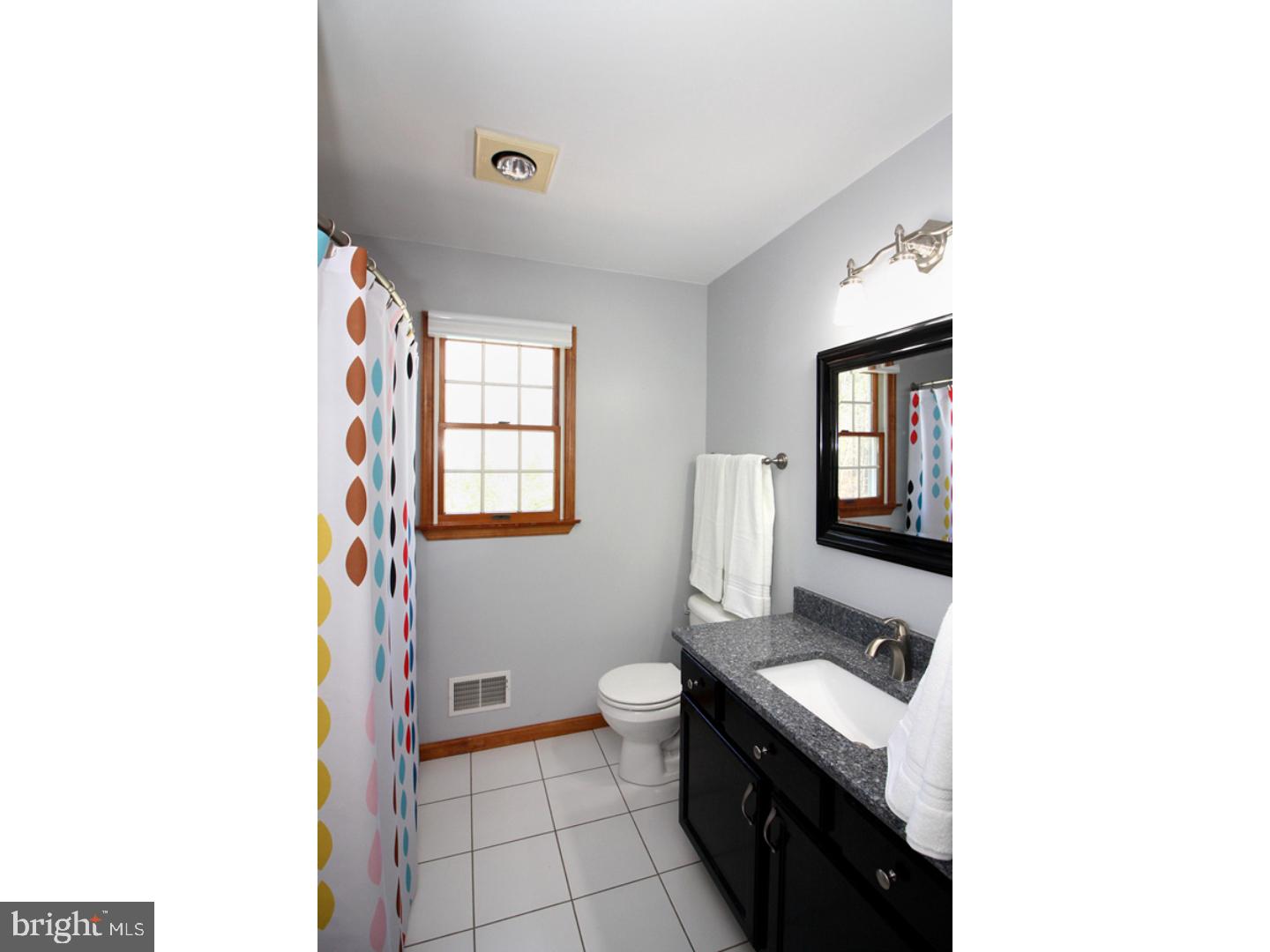 10 Woods Road New Egypt, NJ 08533 - Photo 19 of 25