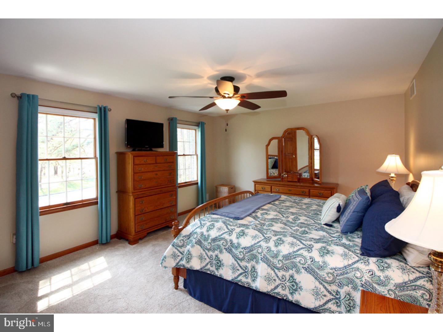 10 Woods Road New Egypt, NJ 08533 - Photo 21 of 25