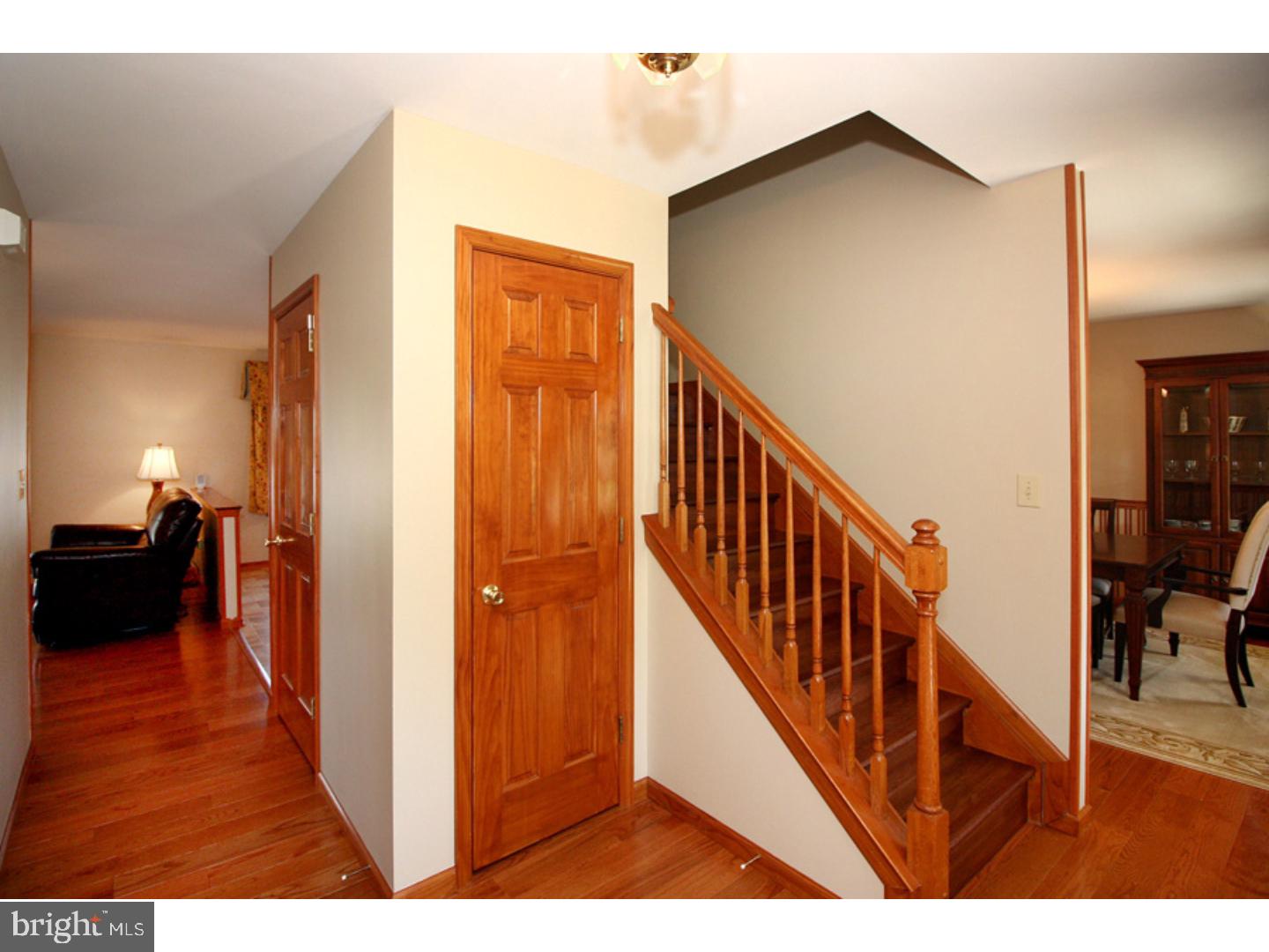 10 Woods Road New Egypt, NJ 08533 - Photo 4 of 25