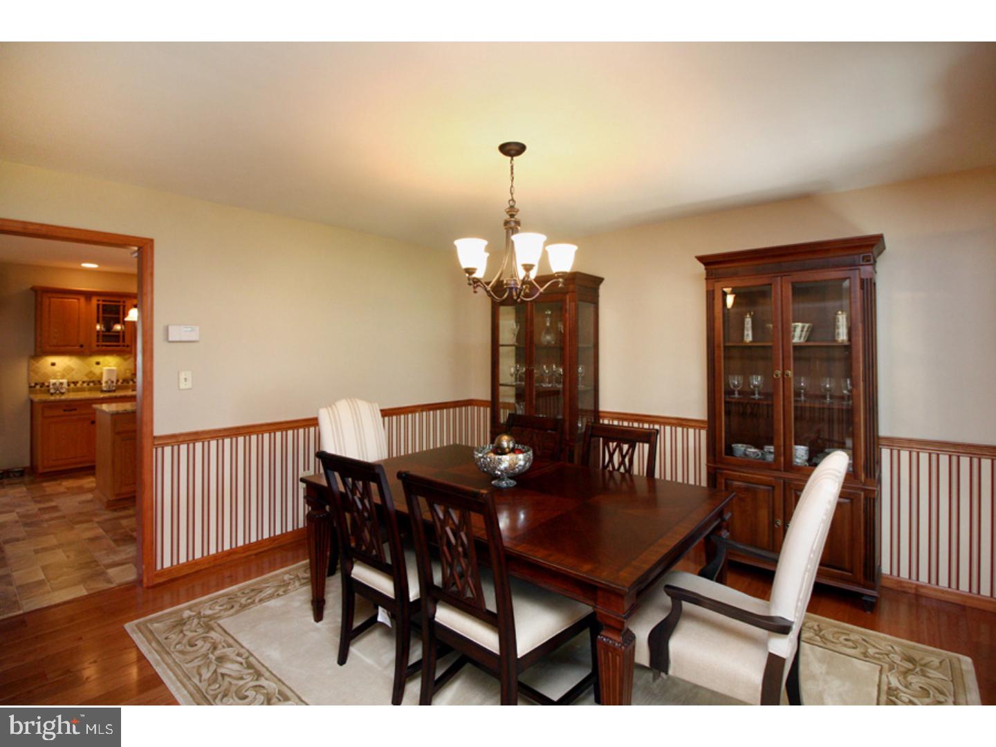 10 Woods Road New Egypt, NJ 08533 - Photo 5 of 25