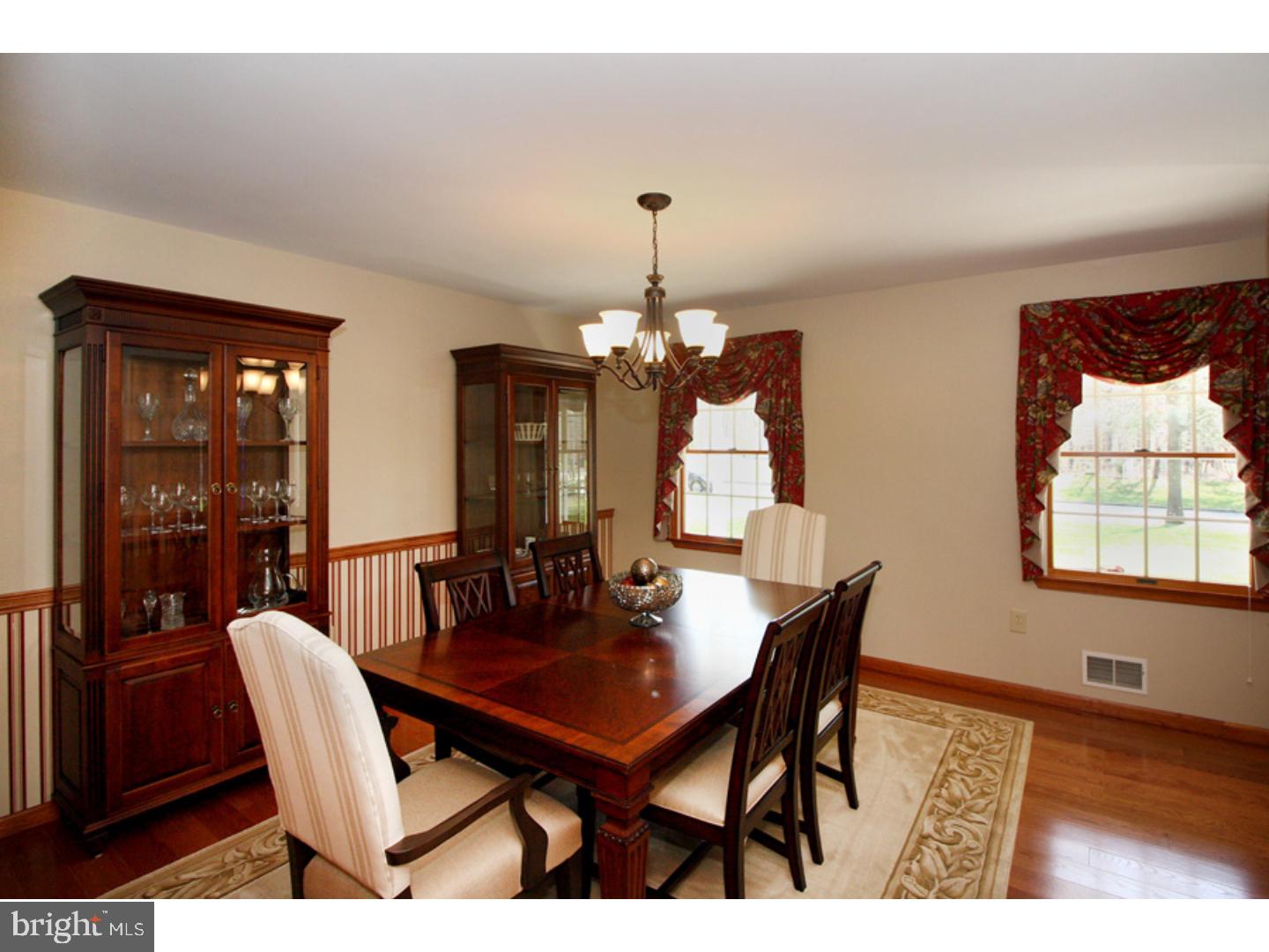 10 Woods Road New Egypt, NJ 08533 - Photo 6 of 25