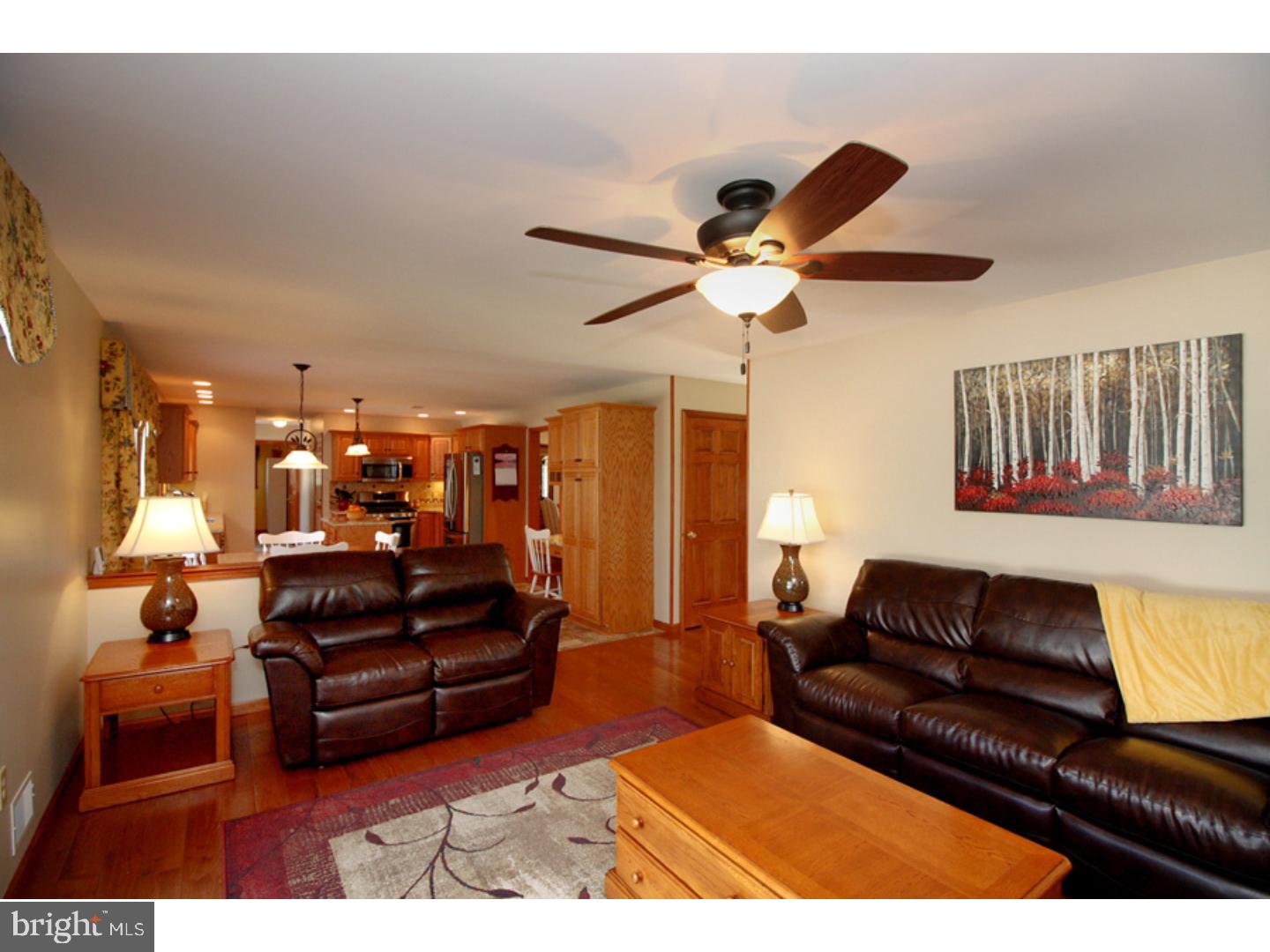 10 Woods Road New Egypt, NJ 08533 - Photo 9 of 25