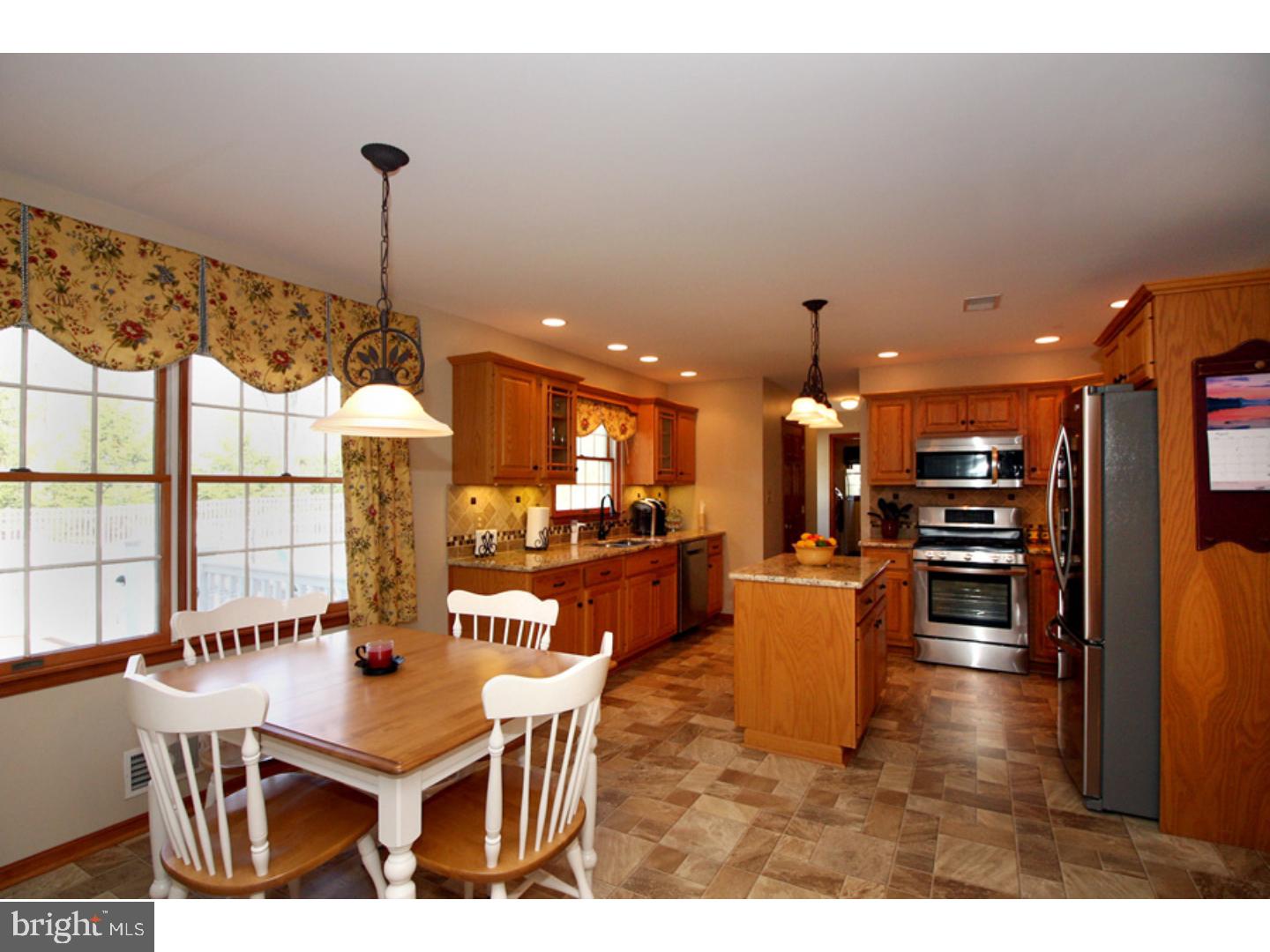 10 Woods Road New Egypt, NJ 08533 - Photo 10 of 25