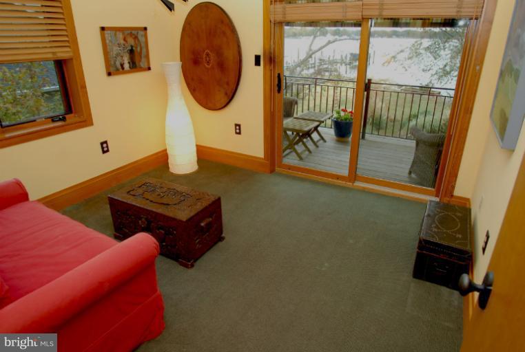4933 East Chalk Point Road West River, MD 20778 - Photo 13 of 30 Bedroom