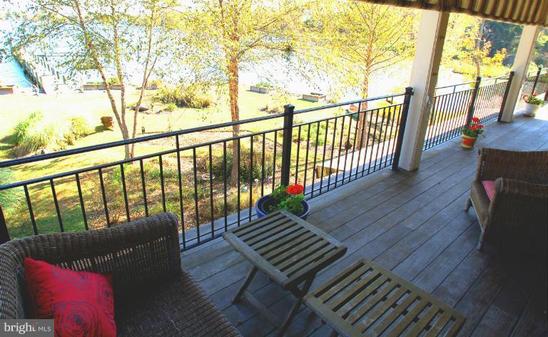 4933 East Chalk Point Road West River, MD 20778 - Photo 14 of 30 Exterior (General)