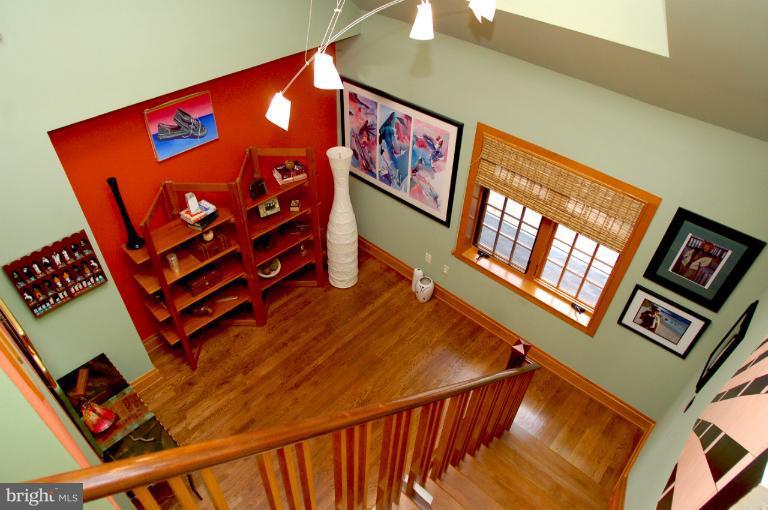 4933 East Chalk Point Road West River, MD 20778 - Photo 16 of 30 Interior (General)