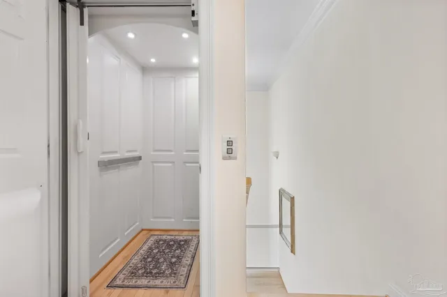 $2,695,000 | 5393 Soundside Drive, Gulf Breeze, FL 32563