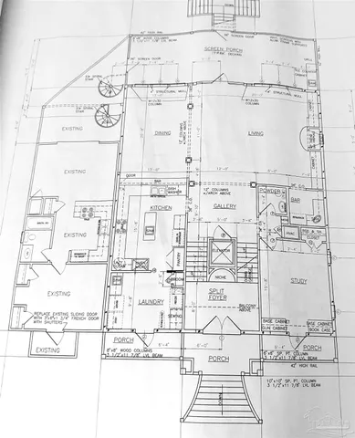 $2,695,000 | 5393 Soundside Drive, Gulf Breeze, FL 32563