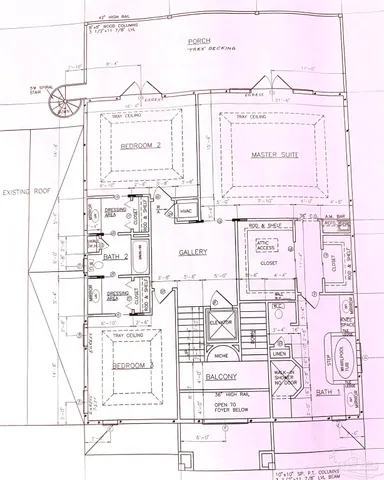 $2,695,000 | 5393 Soundside Drive, Gulf Breeze, FL 32563