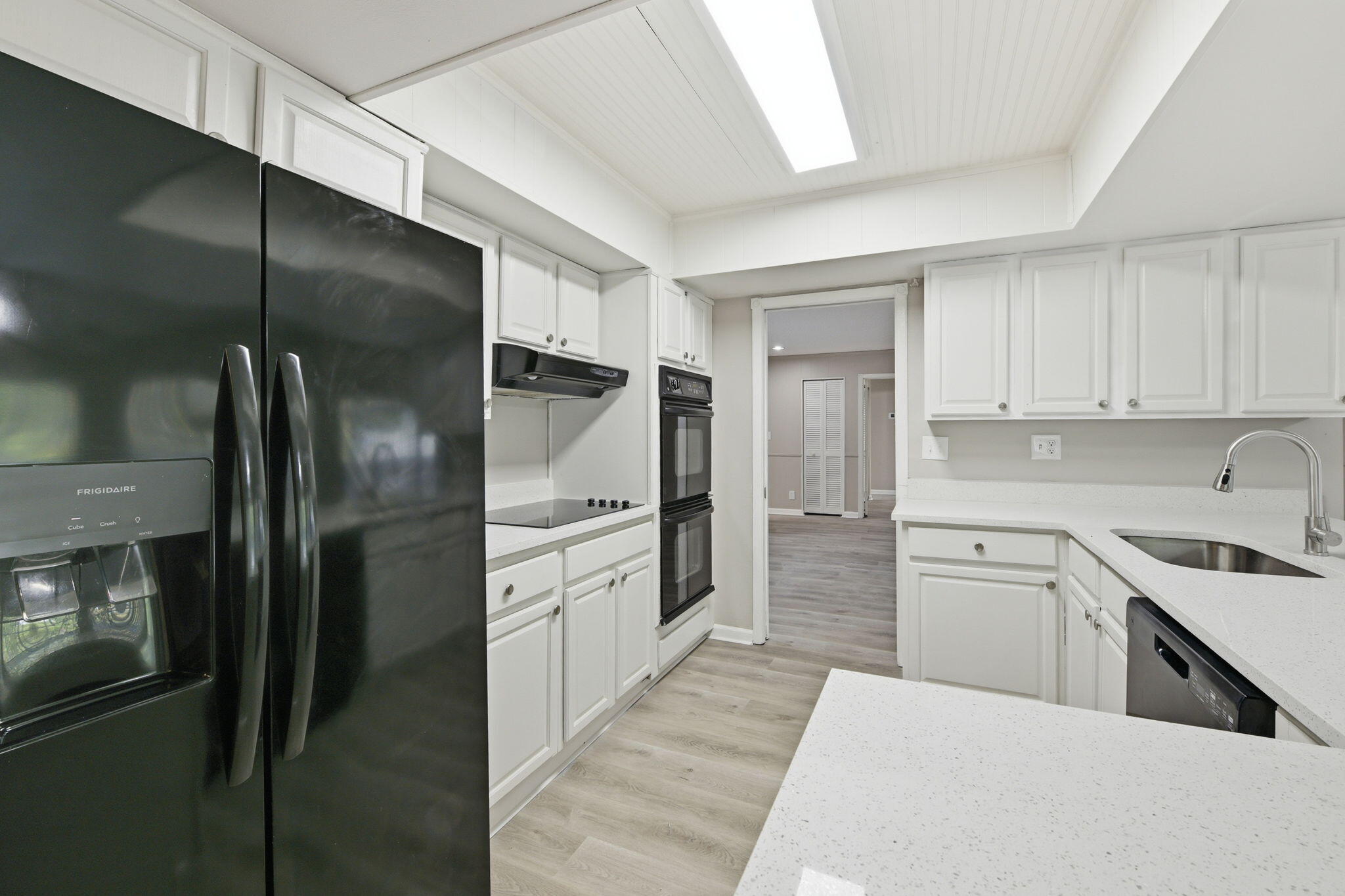 21074 Shady Vista Lane Boca Raton, FL 33428 - Photo 17 of 34 ListerPros_015