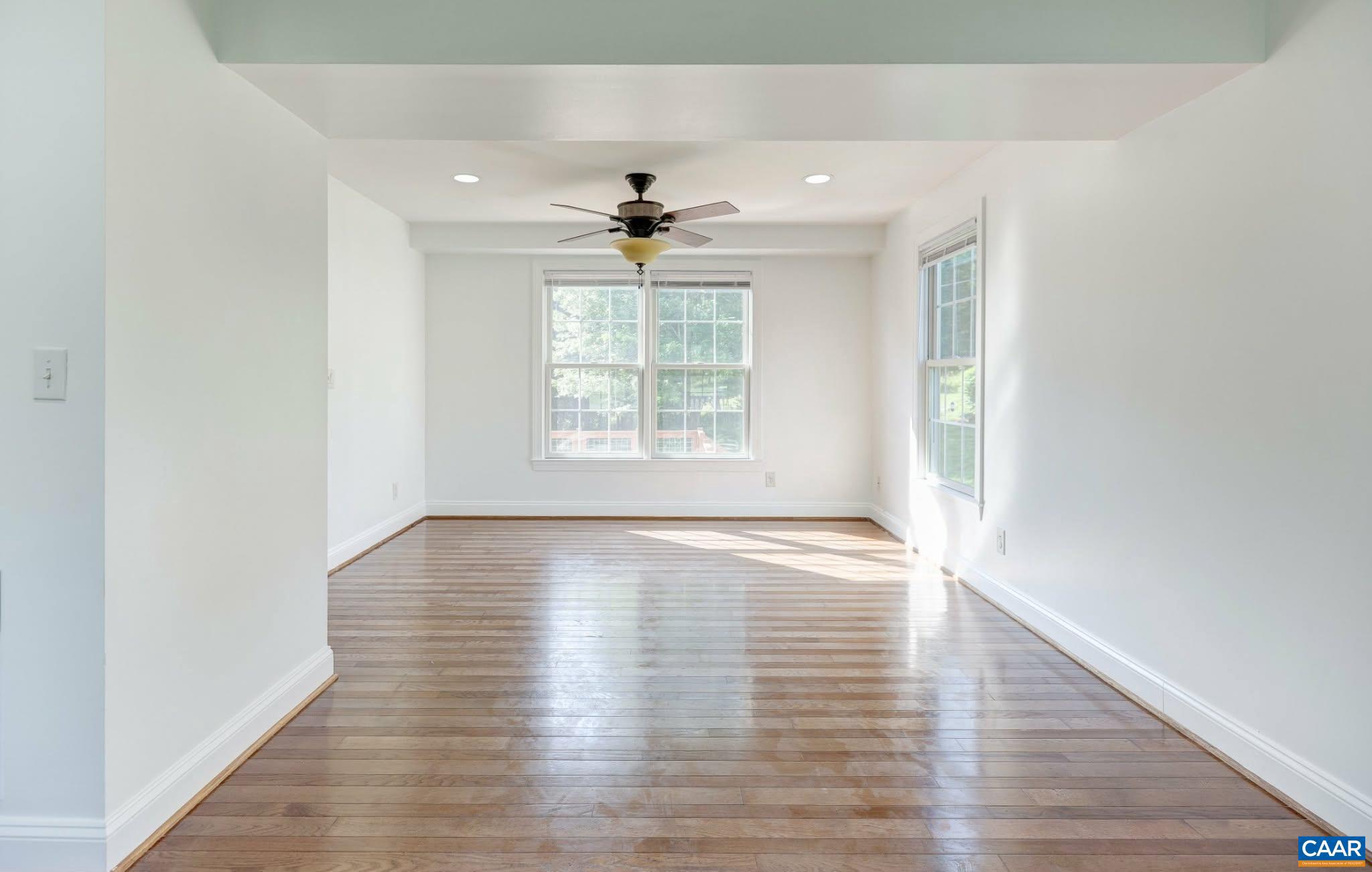 185 Angie Place Ruckersville, VA 22968 - Photo 10 of 73